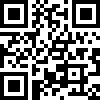 https://khabaronline.ir/xpB6d