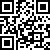 https://khabaronline.ir/x7VSD