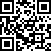 https://khabaronline.ir/xgDjZ