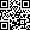 https://khabaronline.ir/xpmX6
