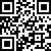 https://khabaronline.ir/x7d2Y
