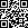 https://khabaronline.ir/xkV7t