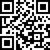 https://khabaronline.ir/x67XF