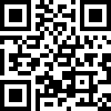 https://khabaronline.ir/xpfvY