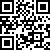 https://khabaronline.ir/xhx6q