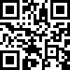 https://khabaronline.ir/xmpVL