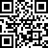 https://khabaronline.ir/xnRsb