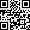 https://khabaronline.ir/xnzf7