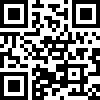 https://khabaronline.ir/xkCDH