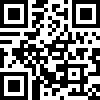 https://khabaronline.ir/x4QwM
