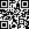 https://khabaronline.ir/x8ckK