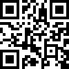 https://khabaronline.ir/x8nJH