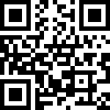 https://khabaronline.ir/xhQQc