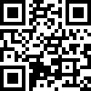 https://khabaronline.ir/xgR7q