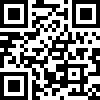 https://khabaronline.ir/xqvMK