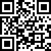 https://khabaronline.ir/xdkGW