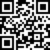 https://khabaronline.ir/xq7KS