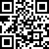 https://khabaronline.ir/x8zzK