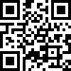 https://khabaronline.ir/xq9WS