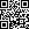 https://khabaronline.ir/xphvN