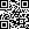 https://khabaronline.ir/xjSKj