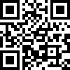 https://khabaronline.ir/x6jxk