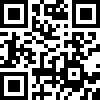 https://khabaronline.ir/x4mTX