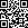 https://khabaronline.ir/x68vx