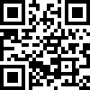 https://khabaronline.ir/xdHTZ