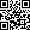 https://khabaronline.ir/xjrTx