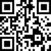https://khabaronline.ir/xfYZj