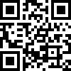 https://khabaronline.ir/xYNK