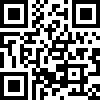 https://khabaronline.ir/xp4Vg
