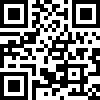 https://khabaronline.ir/xqvrX