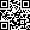 https://khabaronline.ir/x5S7Z