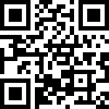 https://khabaronline.ir/xnR7c