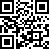 https://khabaronline.ir/xgfLc