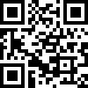 https://khabaronline.ir/x3N5f
