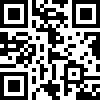 https://khabaronline.ir/x8ZVQ