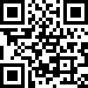 https://khabaronline.ir/xj8pz