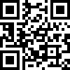 https://khabaronline.ir/x754W