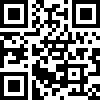 https://khabaronline.ir/xnH5b
