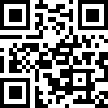 https://khabaronline.ir/x5S4H