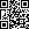 https://khabaronline.ir/xj2zV