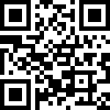 https://khabaronline.ir/xgZGj