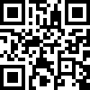 https://khabaronline.ir/x8RkC