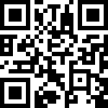 https://khabaronline.ir/x7NT
