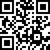 https://khabaronline.ir/xhsZF