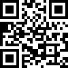 https://khabaronline.ir/x8qzZ
