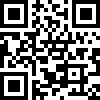 https://khabaronline.ir/xhcpB